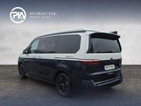 gebraucht VW California Beach eHybrid 180 kW 4M