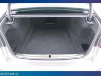 gebraucht BMW 730 d xDrive