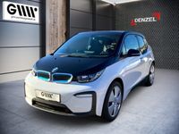 gebraucht BMW i3 