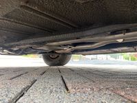 gebraucht Ford Thunderbird Street Racer1966 Thunderbid zu verkaufen