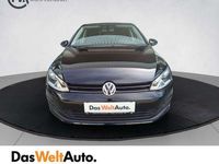 gebraucht VW Golf Rabbit TSI