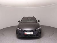 Gebraucht Audi S5 Ambiente 367 PS (269 kW) 2025 Schwarz Kombi