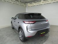 gebraucht DS Automobiles DS3 
