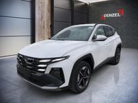 Neu Hyundai Tucson GO! 160 PS (117 kW) 2025 SUV