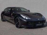 gebraucht Ferrari GTC4Lusso T V8 "Atelier Car"