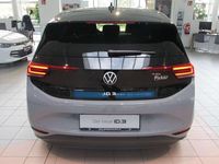 gebraucht VW ID.3 Pure 125 kW Business