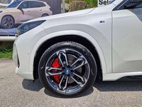 gebraucht BMW iX1 xDrive30