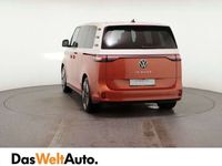 gebraucht VW ID. Buzz ID. Buzz VWPro Limited 150 kW