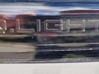 gebraucht VW Golf 2,0 TDI R-Line DSG