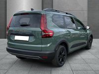 Neu Dacia Jogger Extreme 101 PS (74 kW) 2025 Van / Kleinbus
