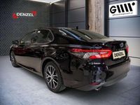 gebraucht Toyota Camry Camry