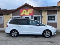 gebraucht Ford Galaxy 2,0 TDCi Trend Start/Stop | PREISHIT