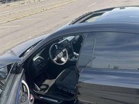 gebraucht BMW 420 Gran Coupé 420 d M Sport Aut.