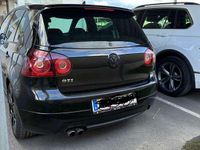 gebraucht VW Golf GTI 20