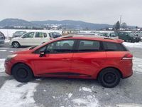 gebraucht Renault Clio GrandTour Clio TCe 90ENERGY Dynamique