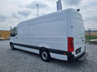 gebraucht Mercedes Sprinter Heck 316 CDI 3,5t / 4.325 mm