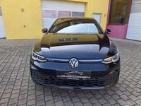 gebraucht VW Golf VIII GTE eHybrid