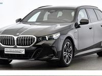 Gebraucht BMW 530 Shadowline 190 PS (139 kW) 2024 Kombi