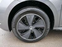 gebraucht Skoda Kamiq Monte Carlo 1.5 TSI DSG*AHK-SCHWENKBAR*PDC-HI*L...