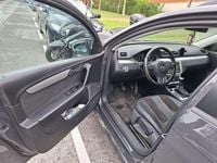 Gebraucht VW Passat Trendline 105 PS (77 kW) 2011 Kombi