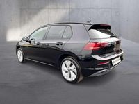 gebraucht VW Golf Rabbit TDI