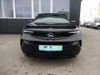 gebraucht Opel Mokka 1,2 Direct Injection Turbo Edition