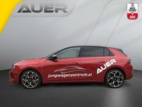 gebraucht Opel Astra 6 Turbo PHEV GS Line Aut. 180PS | LED | Navi