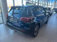 gebraucht Suzuki Vitara 1.4 Hybrid Flash inkl. Winterräder