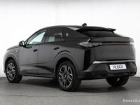 gebraucht Peugeot 3008 SUV Hybrid 145 GT TOP-AUSSTATTUNG++