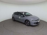 Gebraucht VW Golf VIII 150 PS (110 kW) 2025 Mittelgrau  normal Limousine