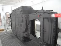 Gebraucht Porsche 911 131 PS (96 kW) 1968 Weißtöne Coupé