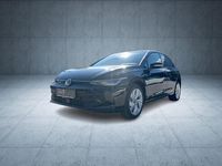 Neu VW Golf VIII 115 PS (84 kW) 2025 Schwarz  metallic Limousine