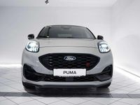 gebraucht Ford Puma ST