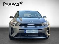 gebraucht Kia Stonic TITAN 1.2 DPI