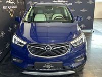 gebraucht Opel Mokka X Innovation Start/Stop