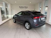 gebraucht VW Taigo Friends TSI