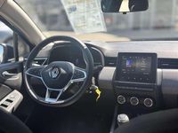 gebraucht Renault Clio V Evolution TCe 90