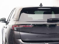 Gebraucht Opel Mokka Edition 136 PS (100 kW) 2025 Schwarz SUV