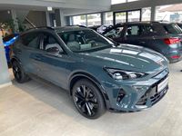 gebraucht Cupra Formentor 1.5 TSI 150 PS ACT