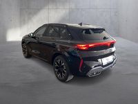 gebraucht Cupra Terramar e-HYBRID 204 PS DSG