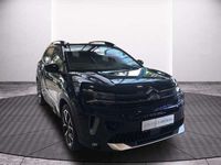 gebraucht Citroën C5 Aircross Shine Hyb. 225 e-EAT8 FLA KeyLess