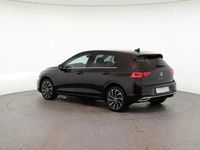 gebraucht VW Golf Style eHybrid DSG