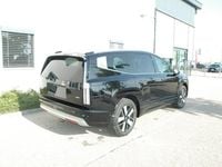 gebraucht Hyundai Ioniq 9 Prestige Line 110 kWh 4WD 96p72-O2