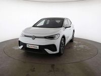 Gebraucht VW ID.5 Pro 125 kW (170 PS) 2025 Weiss  metallic SUV
