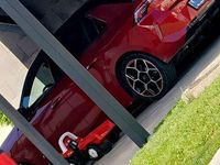 gebraucht Opel Astra GS Line Plug-in-Hybrid