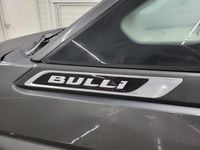 Gebraucht VW Multivan Business 150 PS (110 kW) 2025 Mittelgrau  metallic Van