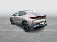 gebraucht Cupra Tavascan VZ Adrenaline 4Drive250kW/340PS