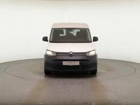 gebraucht VW Caddy Cargo TDI