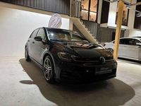 gebraucht VW Golf VII GTI Performance Top*Erstbesitz*Super-Ausstattung*