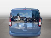 gebraucht VW Caddy TDI